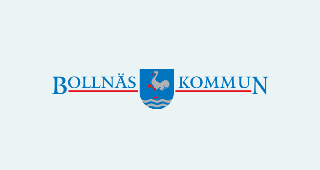 Bollnäs Kommun – Resursplanering Effektiviserar Budget Och Kvalitetsarbete